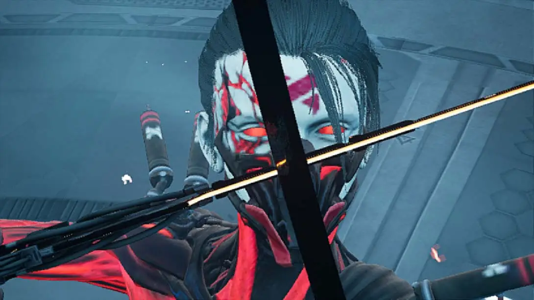 图片[2]-幽灵行者 中文汉化 MOD-极速数码电玩