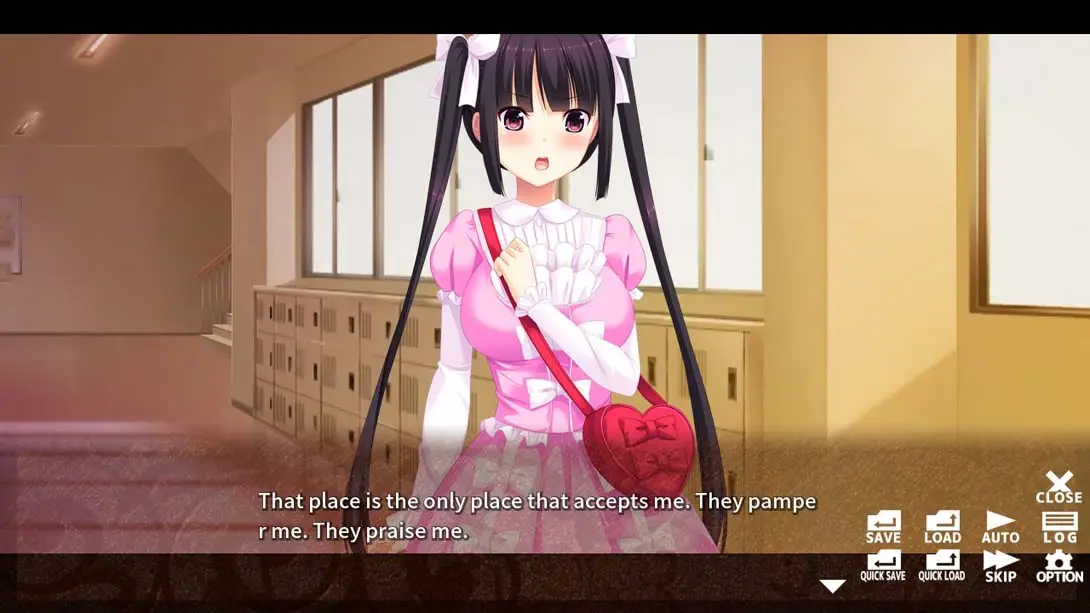 图片[7]-郁娇宅姬社团 中文100%解锁存档-极速数码电玩