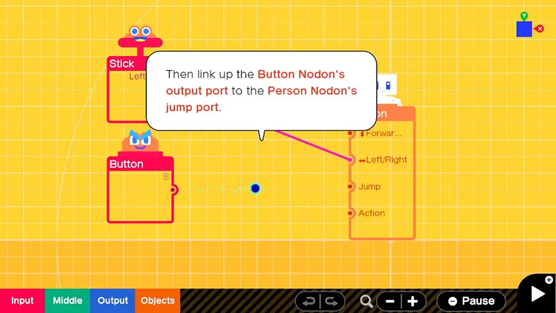 图片[6]-游戏程序设计 65个游戏设计存档-极速数码电玩