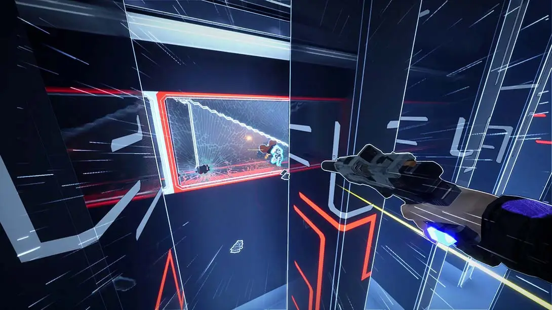 图片[4]-断钢 v1.0.2 金手指-极速数码电玩