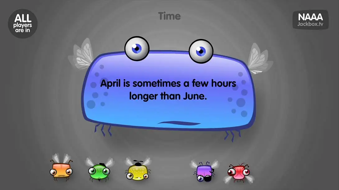 图片[6]-杰克盒子的派对游戏包1 离线游戏扩展 MOD-极速数码电玩