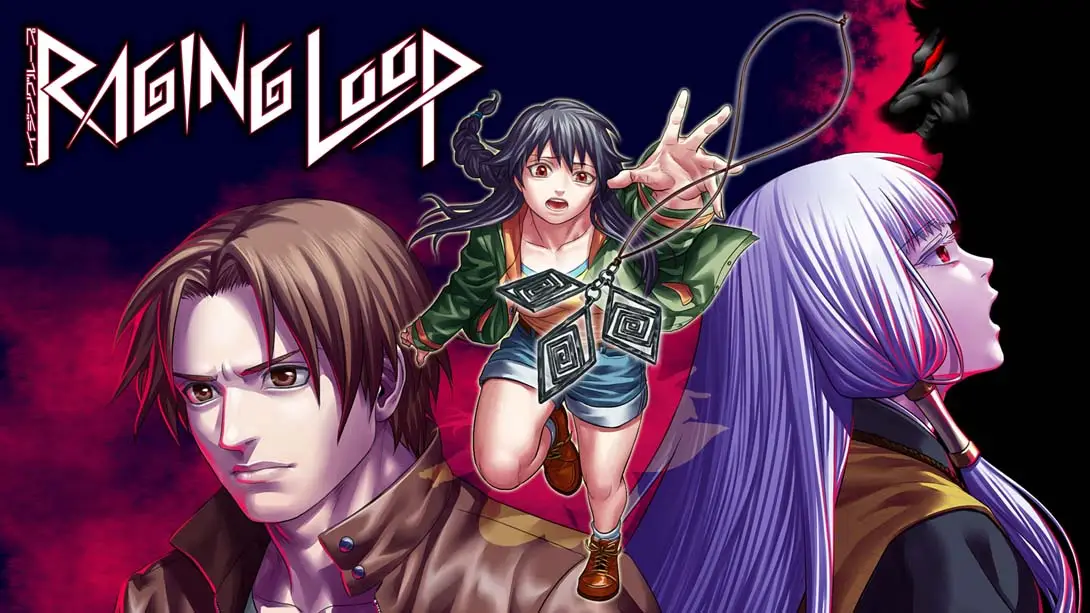 人狼村之谜 中文汉化 MOD-极速数码电玩