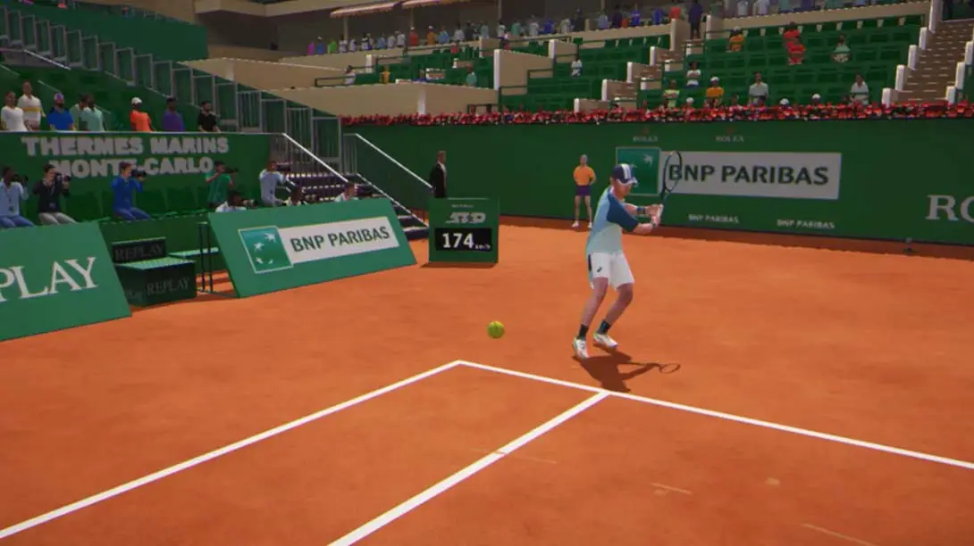 图片[6]-顶尖决胜 精锐版 全解锁存档-极速数码电玩