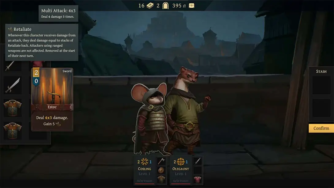 图片[4]-废墟战旗 v1.0.19 金手指-极速数码电玩