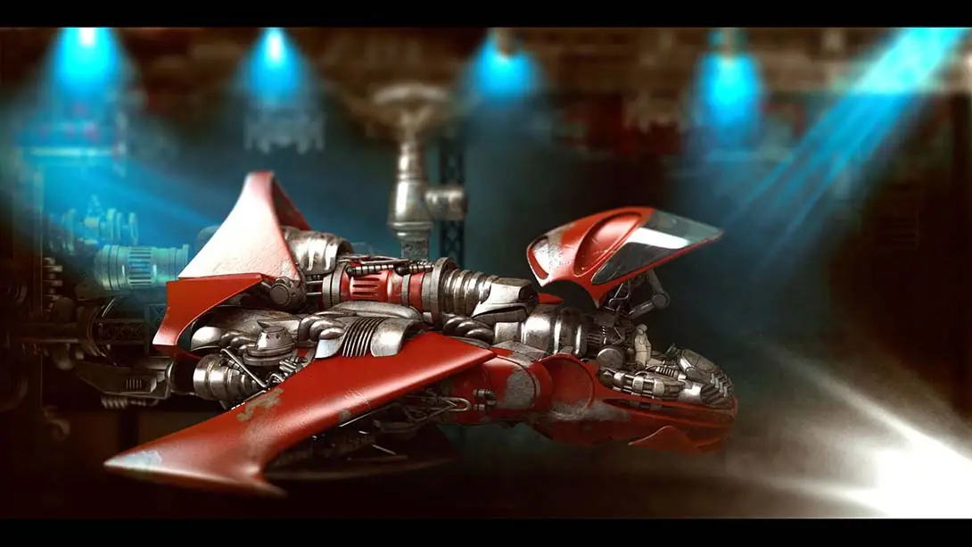 图片[7]-遥远生活 v1.0.0 金手指-极速数码电玩