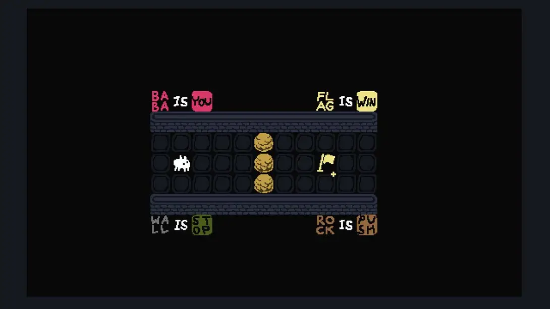 图片[2]-巴巴是你 3567个关卡整合 MOD-极速数码电玩