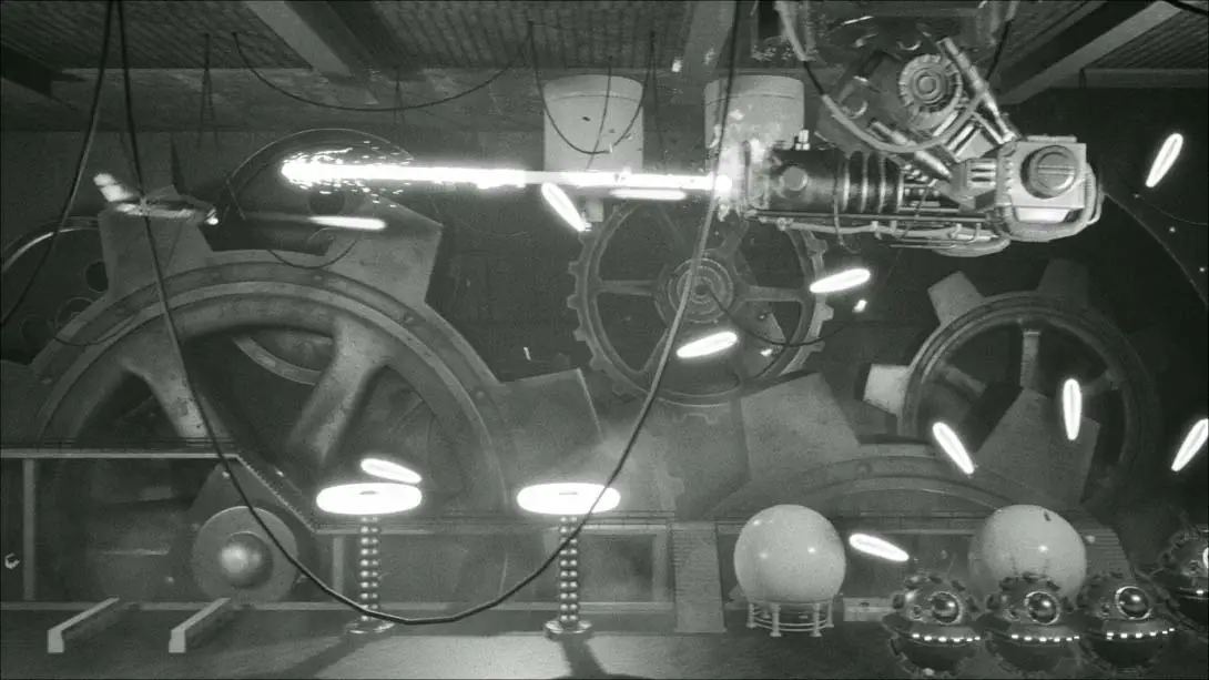 图片[3]-劲爆51飞行队 v1.8 金手指-极速数码电玩