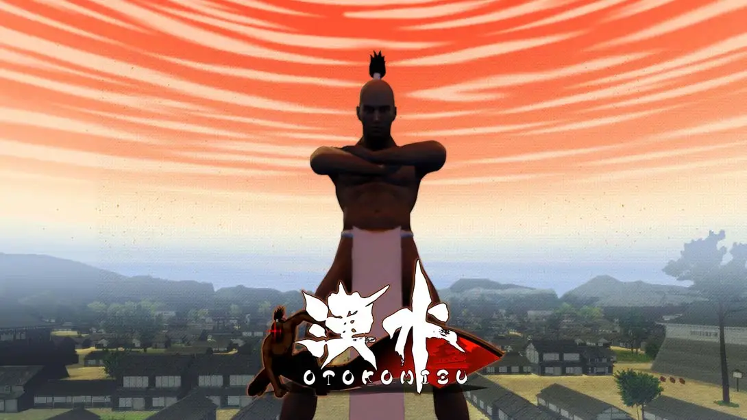 汉水 中文汉化 MOD-极速数码电玩