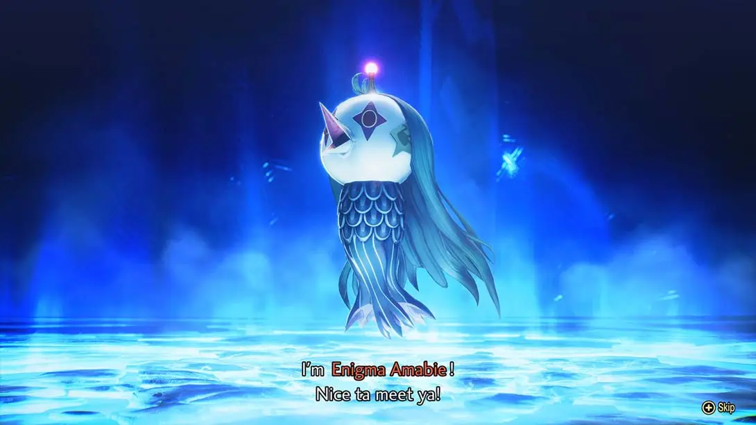 图片[4]-真女神转生5：复仇 4k画质60帧 MOD-极速数码电玩