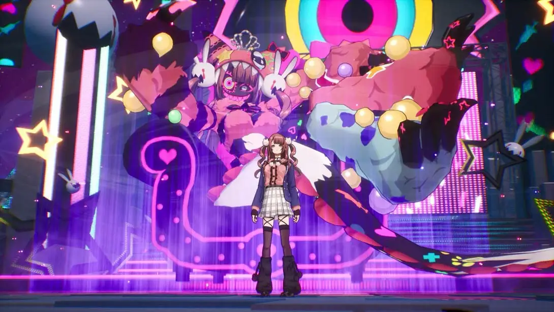 图片[2]-暗徒誓约 v1.0.1 金手指-极速数码电玩