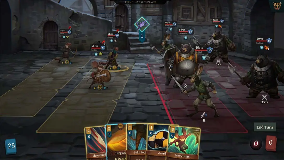 图片[3]-废墟战旗 v1.0.19 金手指-极速数码电玩